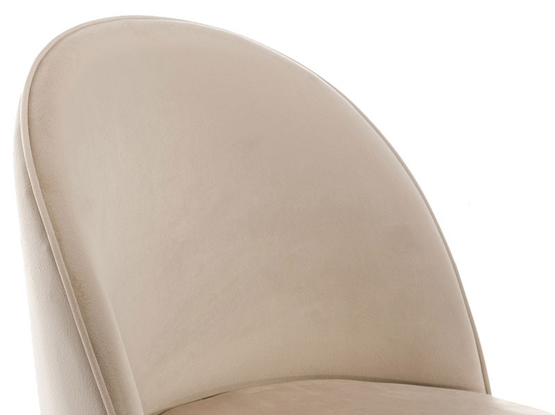 Стул 11541 Стул Dodo