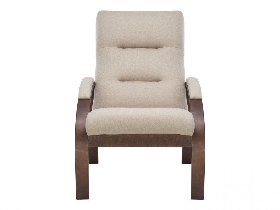 Кресло Лион Люкс