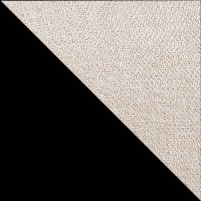 Кресло Лион Люкс