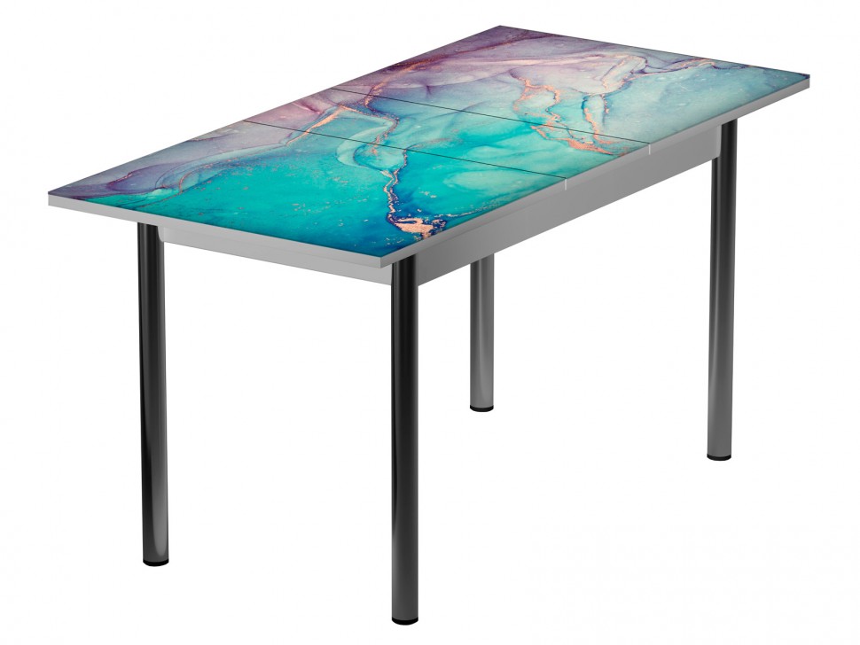 Кухонный стол Кухонный стол Марбл