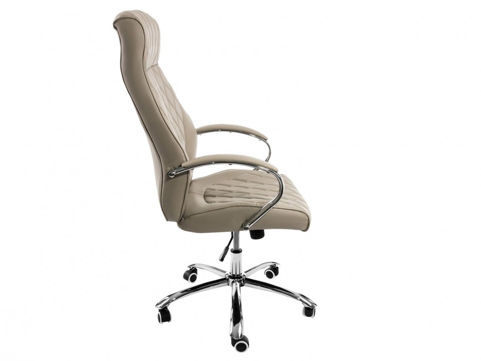 Кресло руководителя Monte