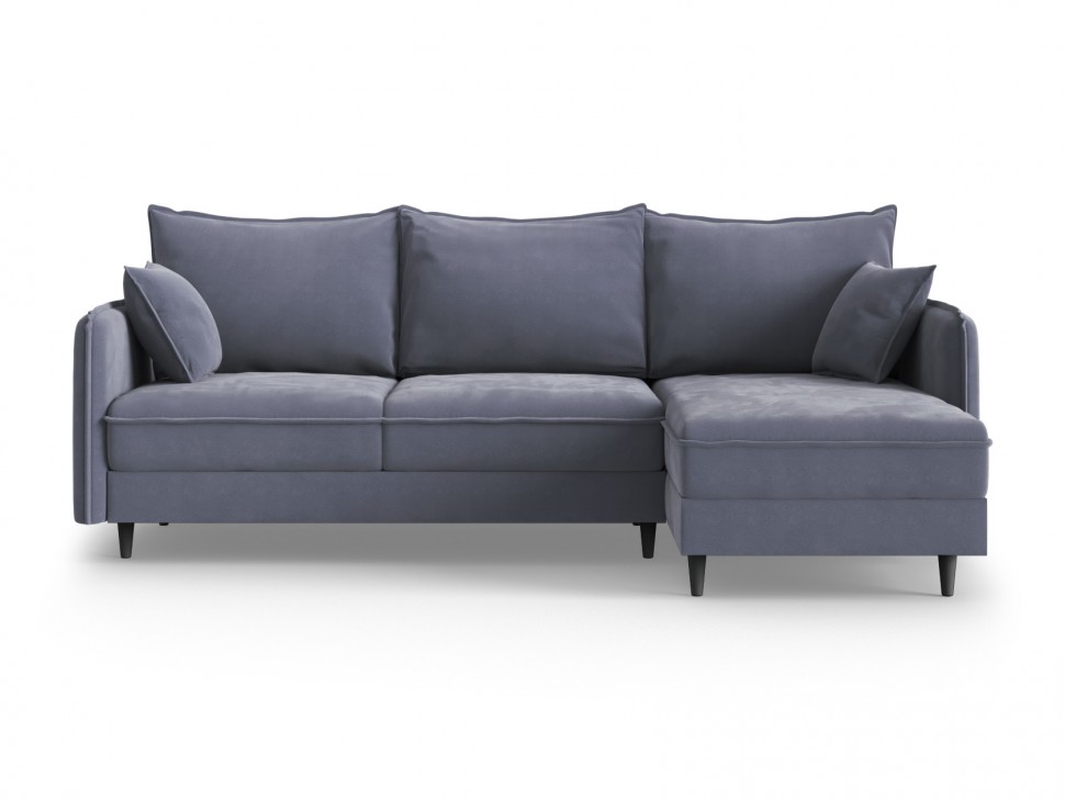 Угловой диван Марко