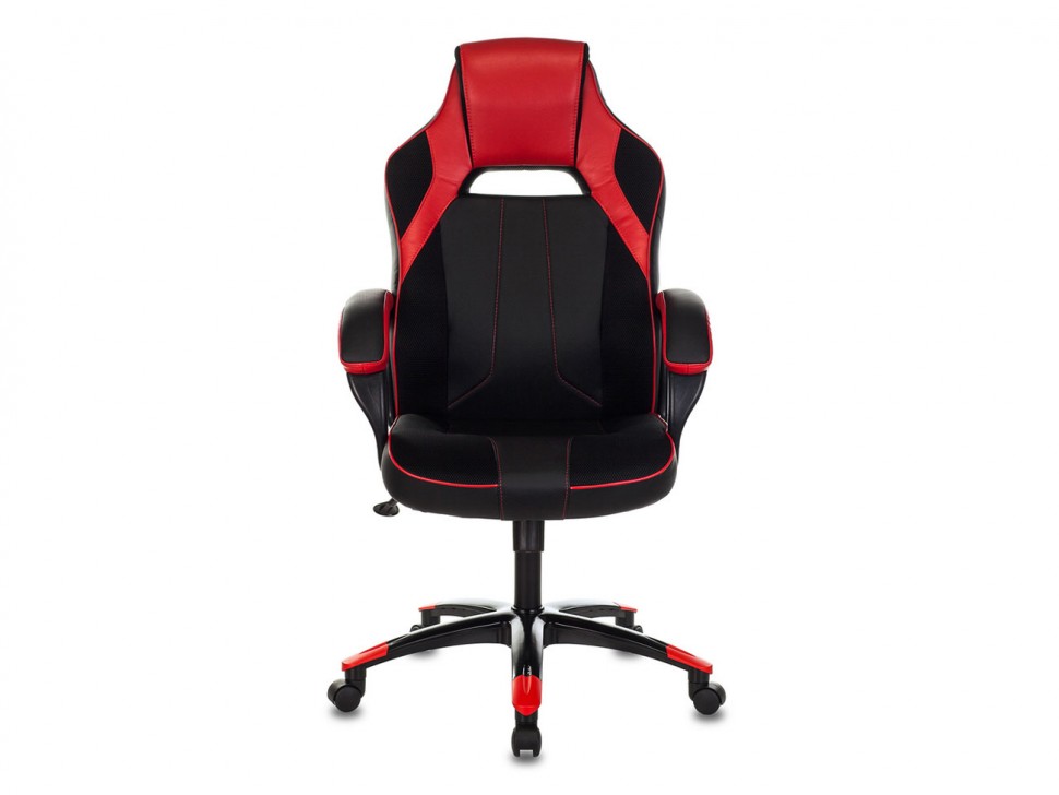 Игровое кресло Viking