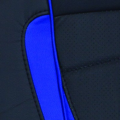 Игровое кресло Viking