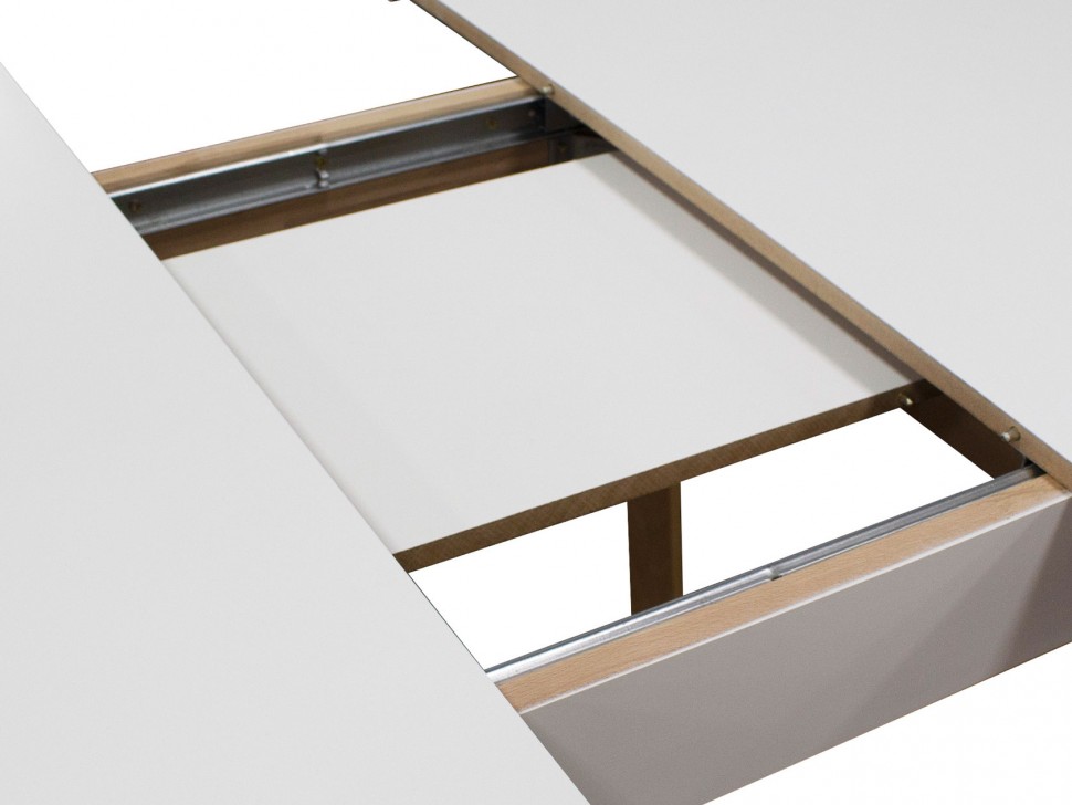 Кухонный стол OSLO 4