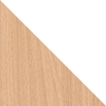 Кухонный стол OSLO 4