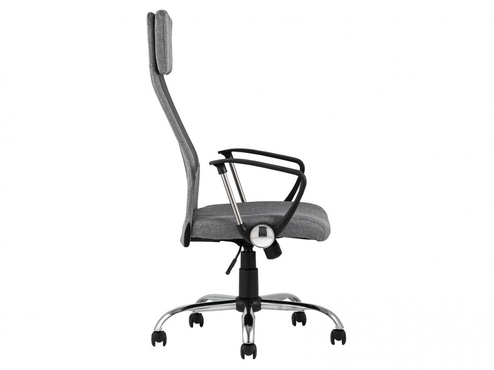 Офисное кресло TopChairs Bonus