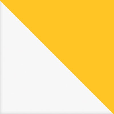 Детская полка Альфа Полка 09.128