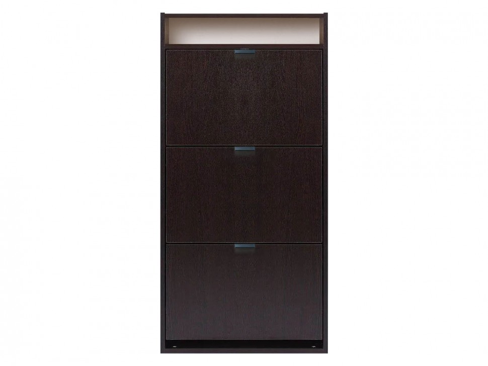 Обувница Комфорт К-3