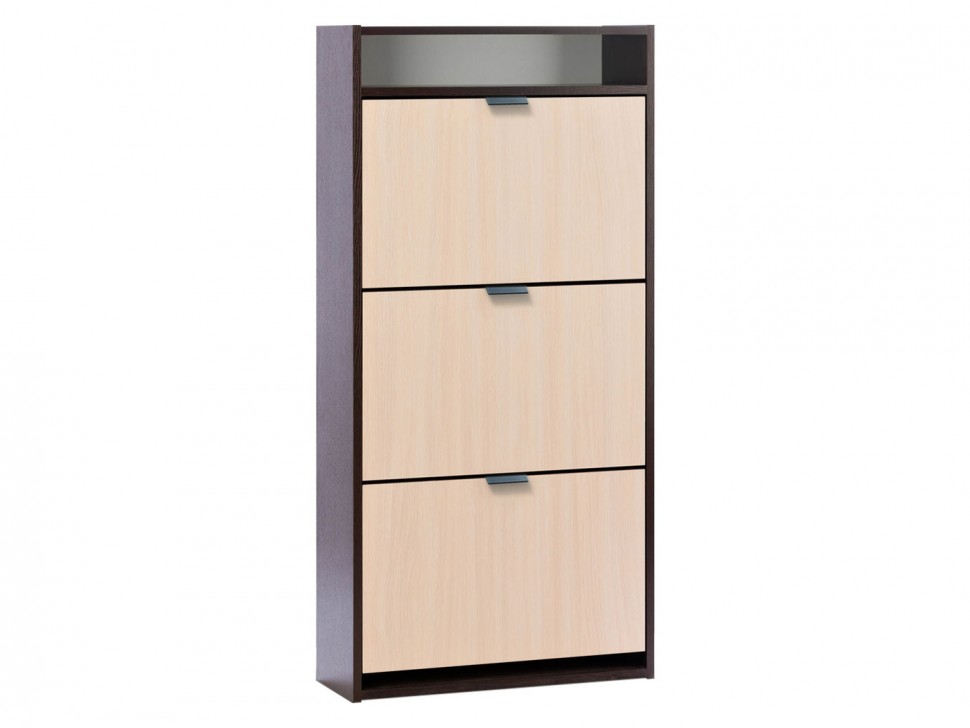 Обувница Комфорт К-3