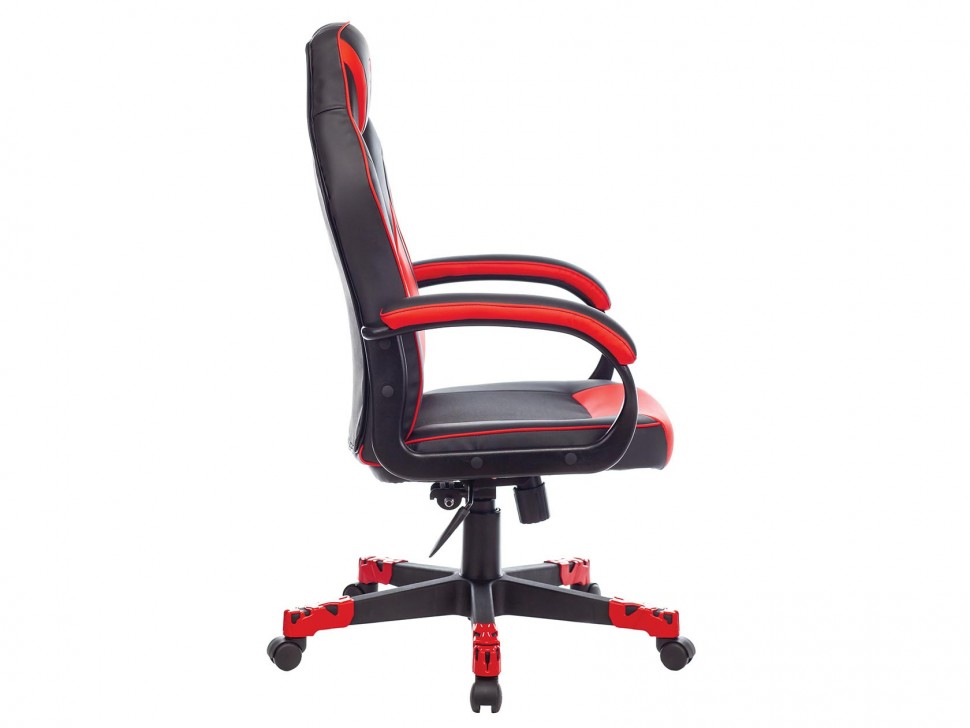 Игровое кресло ZOMBIE GAME 17