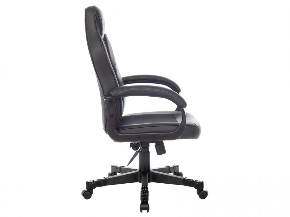 Игровое кресло ZOMBIE GAME 17