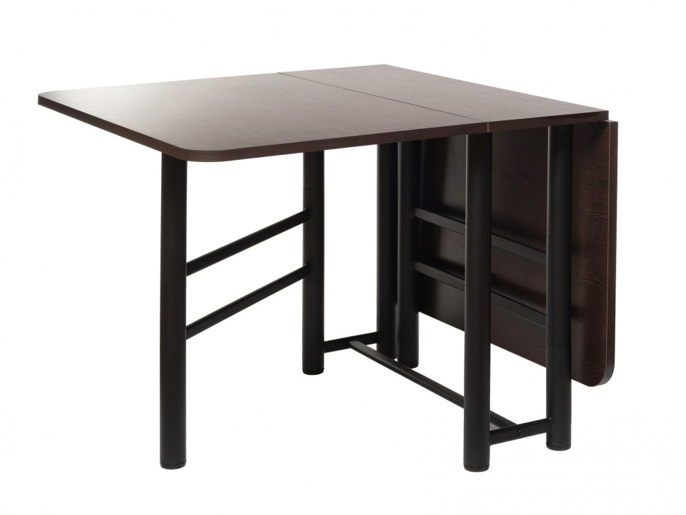 Кухонный стол Венеция