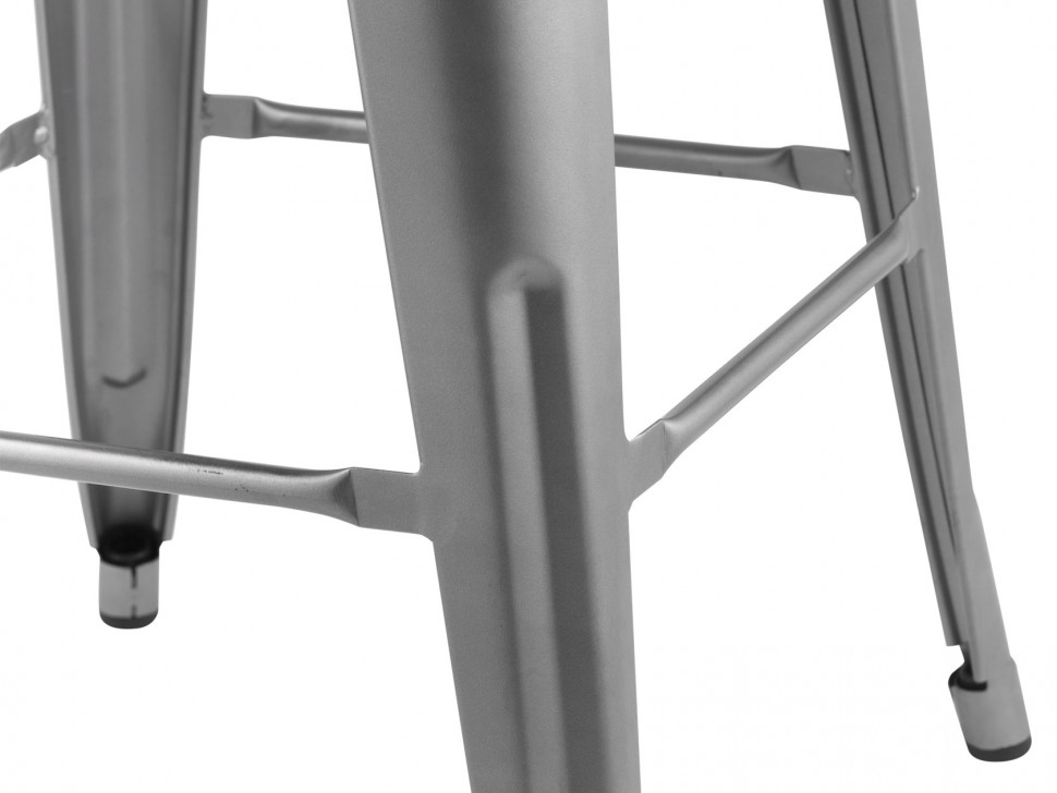 Полубарный стул Толикс