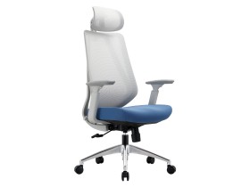 Офисное кресло СН