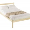 Односпальная кровать Кровать Таскано