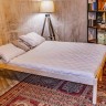 Односпальная кровать Кровать Таскано