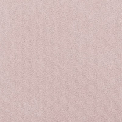 Подушка для тумбы Зефир