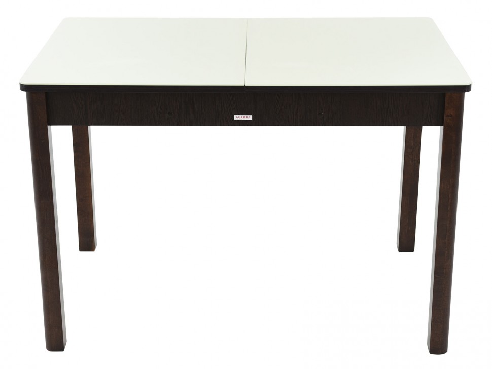 Кухонный стол Гамбург СВ