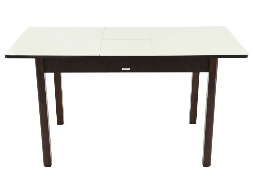 Кухонный стол Гамбург СВ