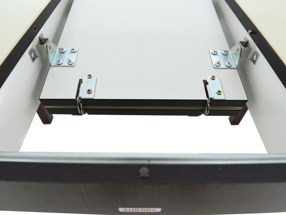 Кухонный стол Гамбург СВ