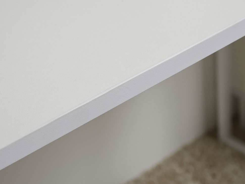 Письменный стол Марвэл 12.112