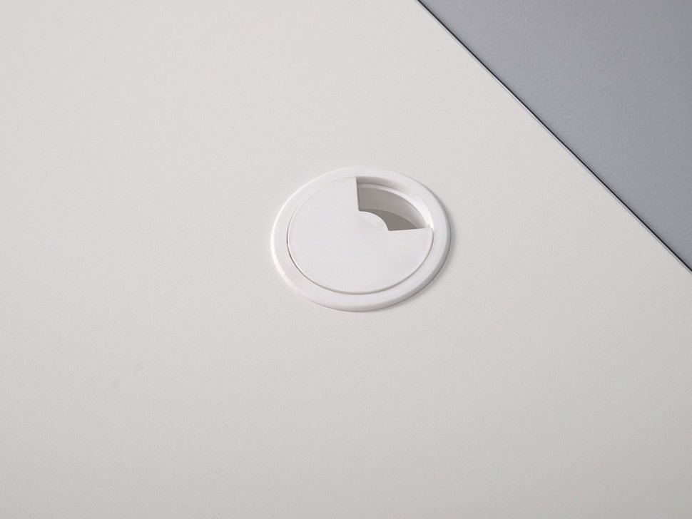 Письменный стол Марвэл 12.112