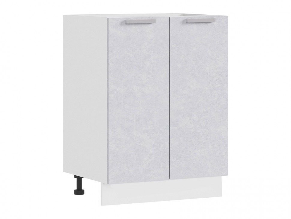 Кухонный гарнитур Бридж 180 см