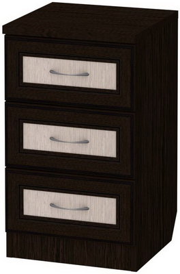 Тумба Тумба Мерлен 703