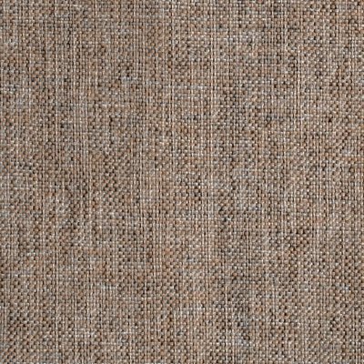 Прямой диван Диван Фишер