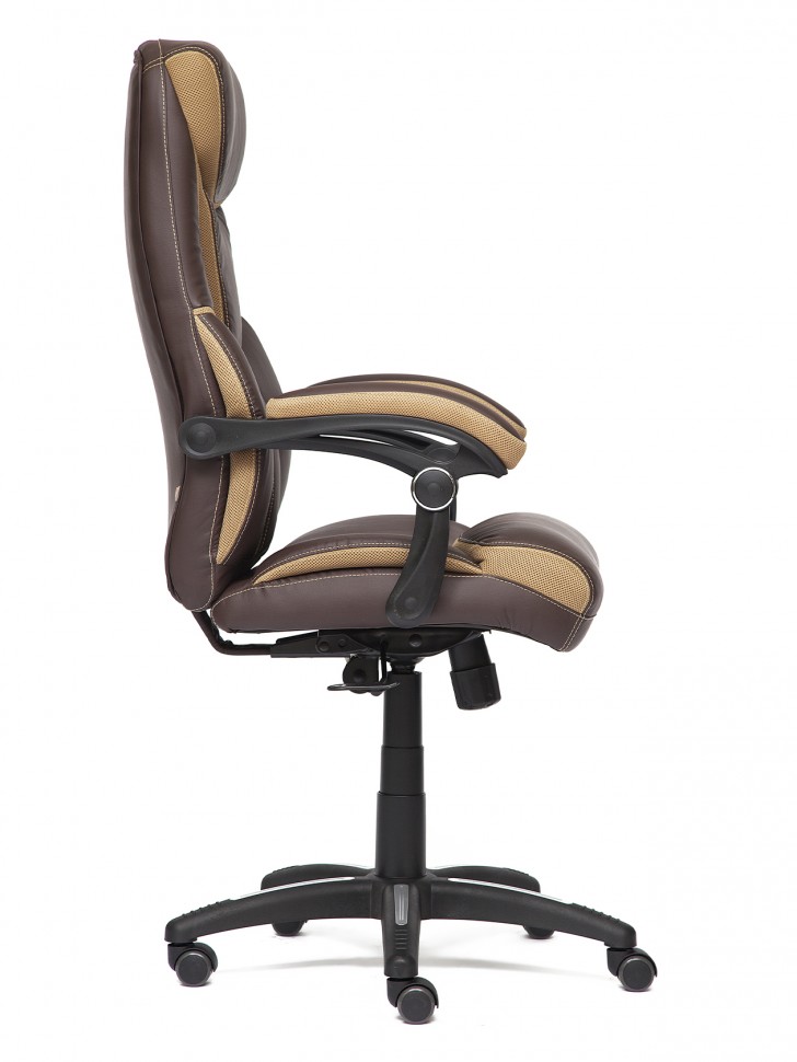Офисное кресло Кресло CAMBRIDGE