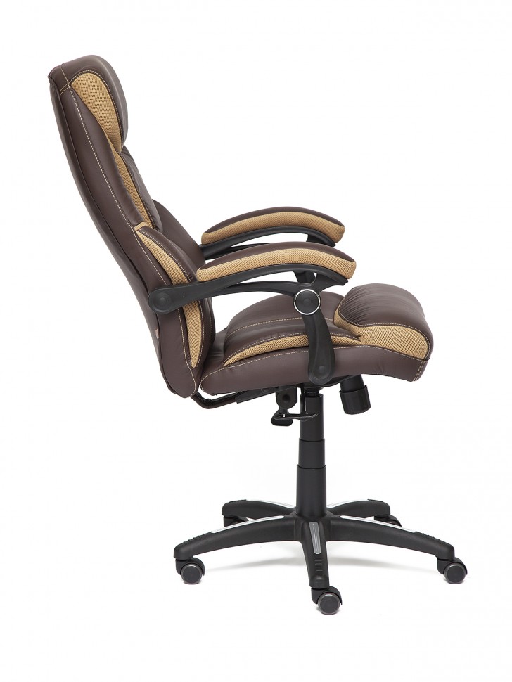 Офисное кресло Кресло CAMBRIDGE