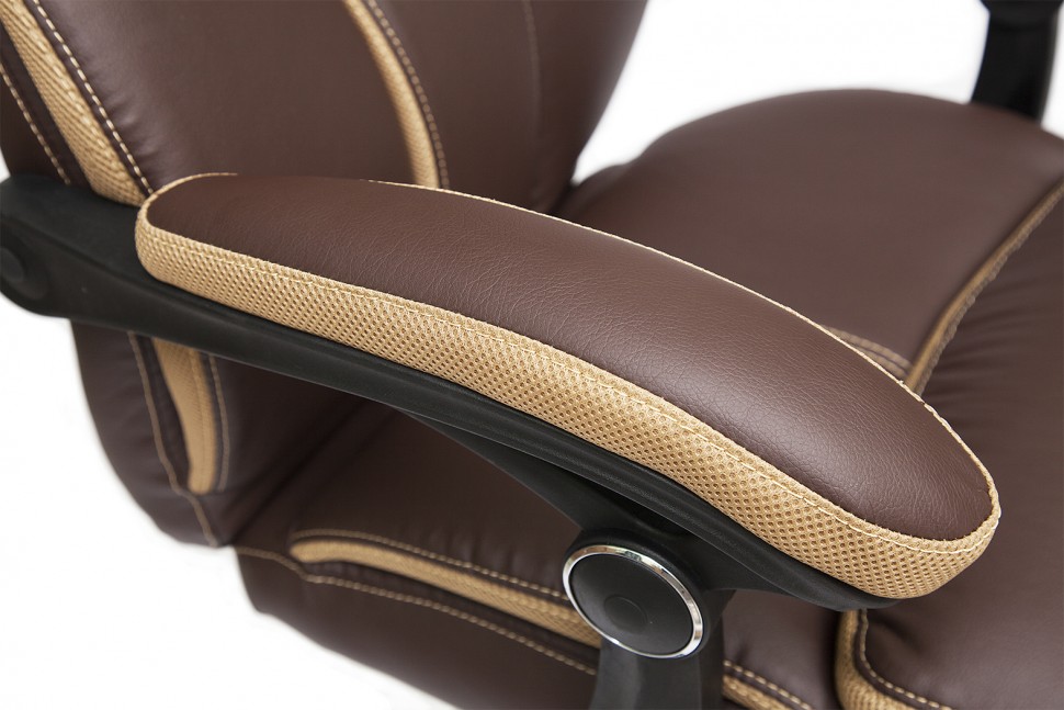 Офисное кресло Кресло CAMBRIDGE