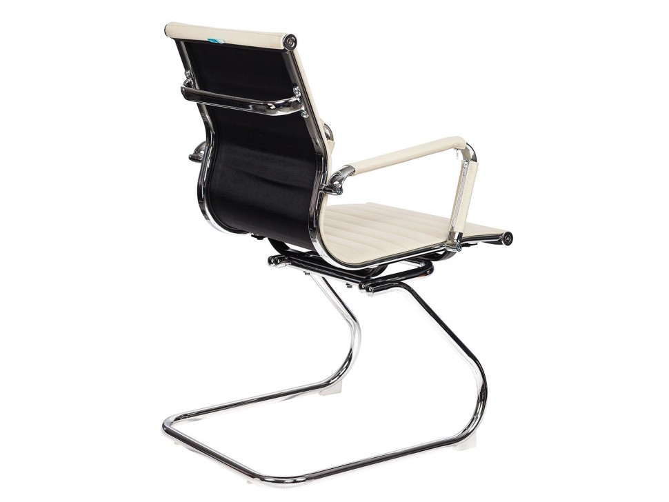 Офисный стул СН