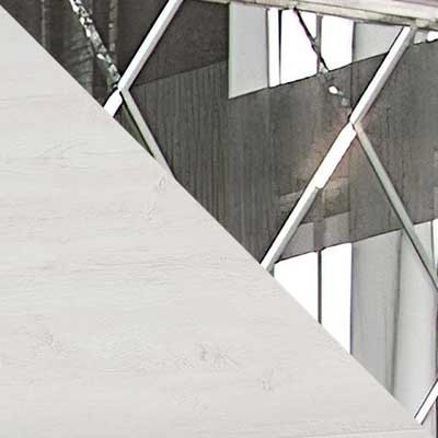 Шкаф-витрина Александрия