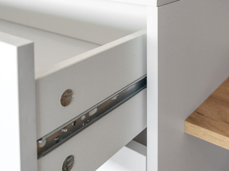 ТВ-тумба Бель