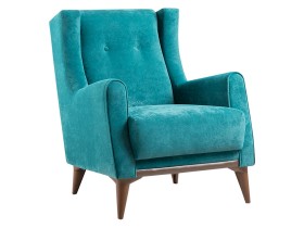 Кресло Плимут