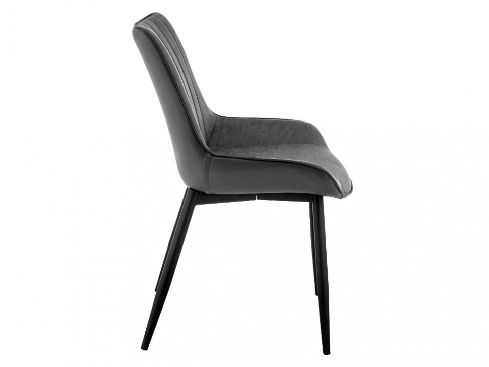 Стул Стул Seda