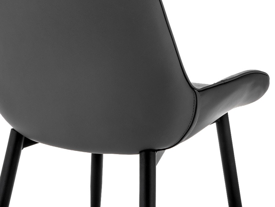 Стул Стул Seda