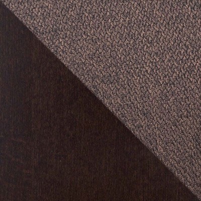 Кресло-качалка Освальд Люкс