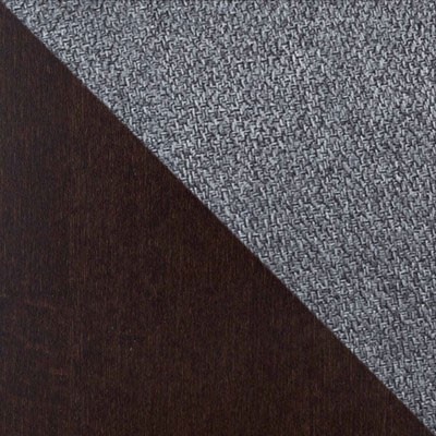 Кресло-качалка Освальд Люкс