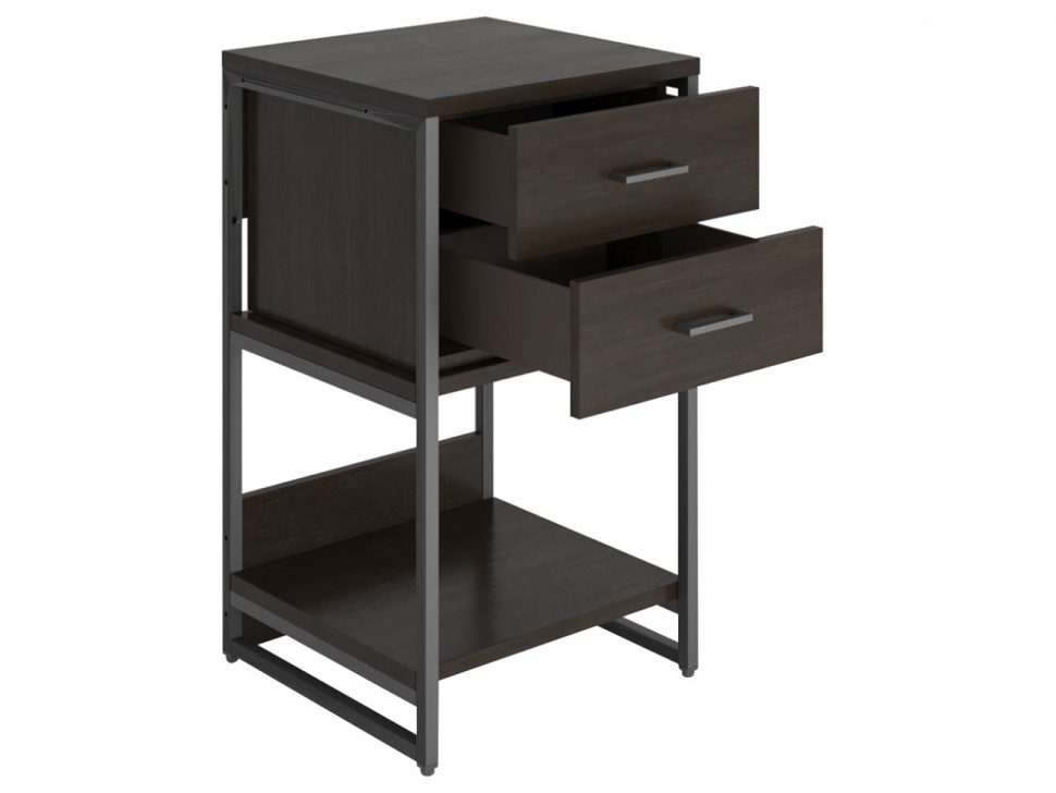 Стеллаж Матисс 121