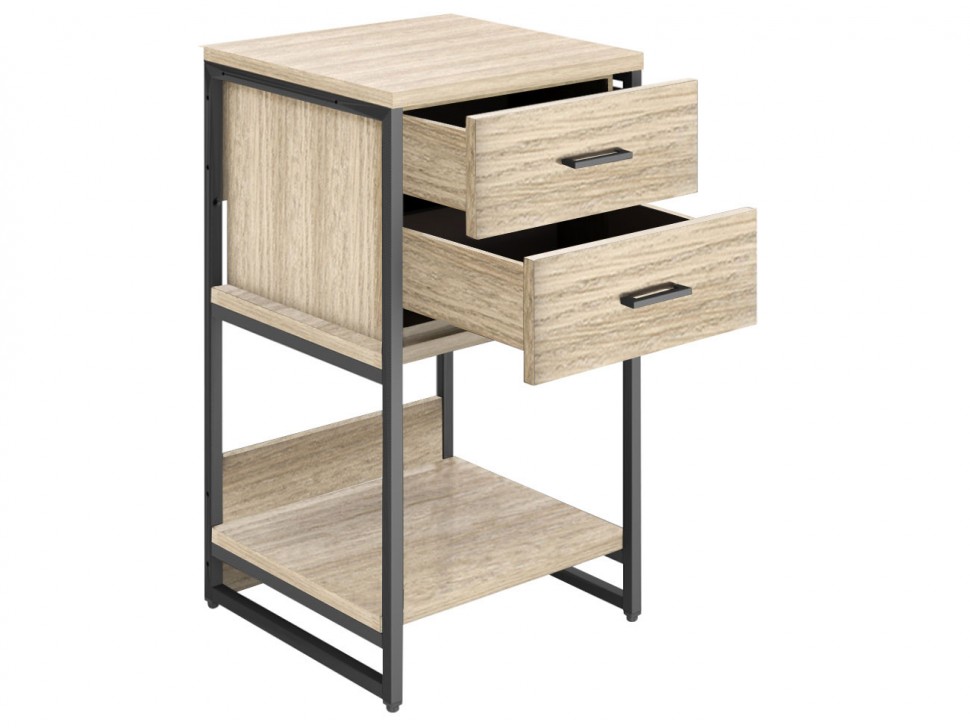 Стеллаж Матисс 121