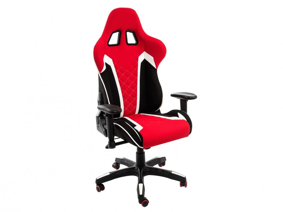 Игровое кресло Prime