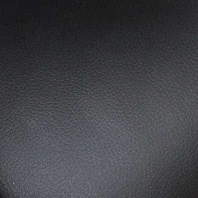 Офисное кресло URBAN