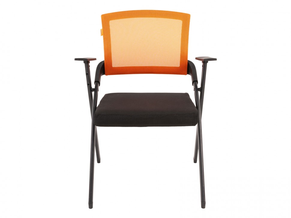 Офисный стул Chairman NEXX