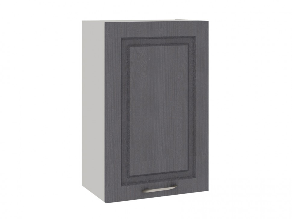 Кухонный гарнитур Классик 255 см