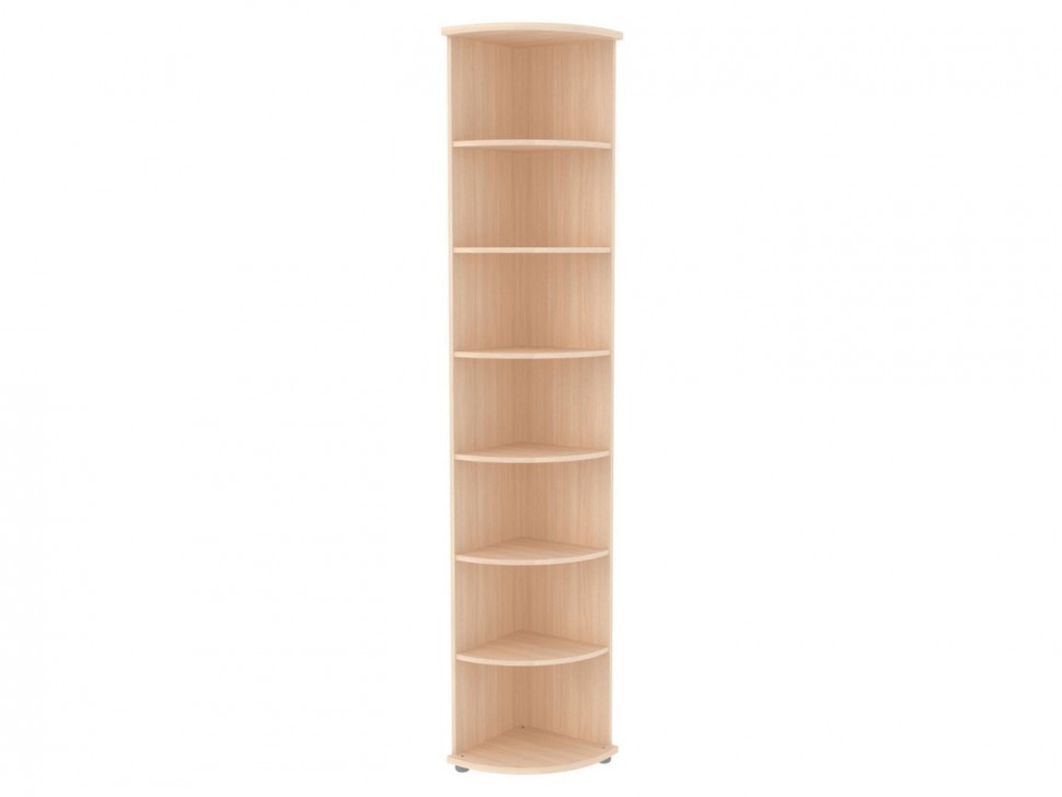 Стеллаж Леруа 551.01