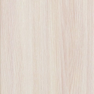 Стеллаж Леруа 551.01