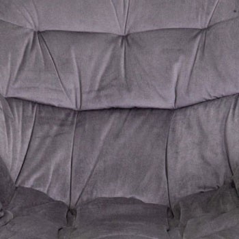 Офисное кресло Офисное кресло BALI